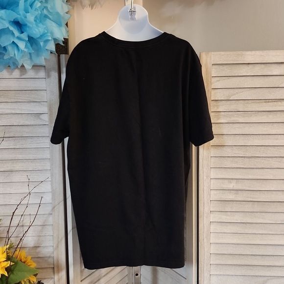 Mettalica Master of puppets band TSHIRT - Picture 7 of 7